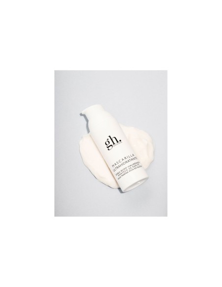 GH Mascarilla Ultrahidratante 50 ml
