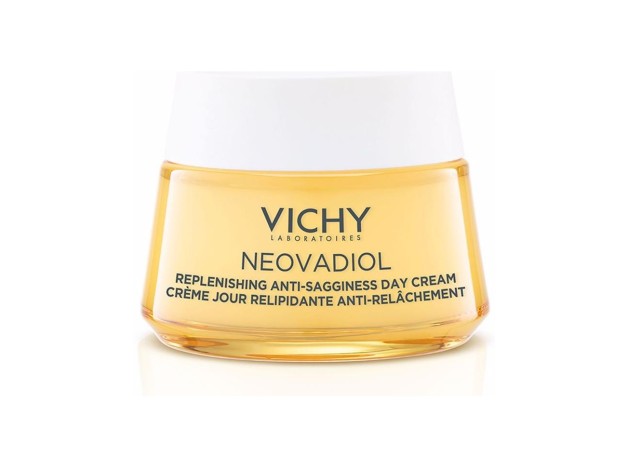 Neovadiol Post-Menopausia Crema De Día 50 Ml