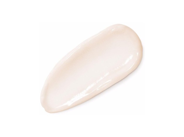 Vichy Neovadiol Peri Menopause Crema Día...