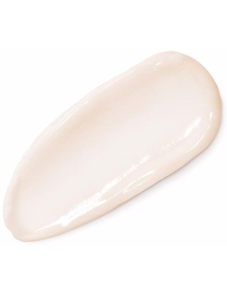 Vichy Neovadiol Peri Menopause Crema Día Redensificadora Efecto Lifting Piel Normal Mixta 50Ml