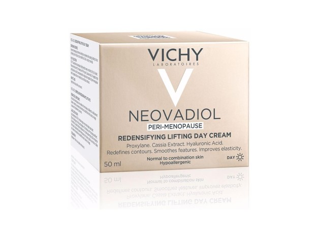 Vichy Neovadiol Peri Menopause Crema Día...
