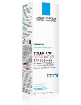 La Roche Posay Rosaliac Ar...