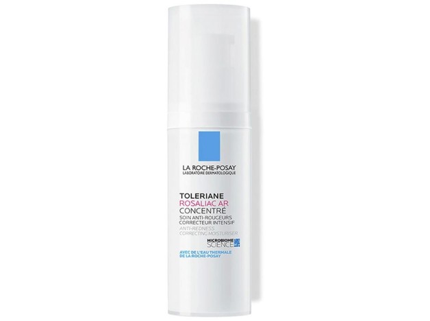 La Roche Posay Rosaliac Ar Intense Anti...