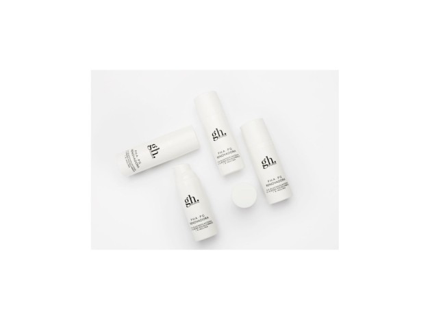 GH Pha-Pg Crema Renovadora 50 ml