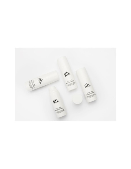 GH Pha-Pg Crema Renovadora 50 ml