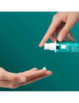 Effaclar Az Gel Crema 40 Ml