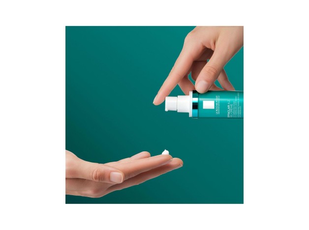 Effaclar Az Gel Crema 40 Ml