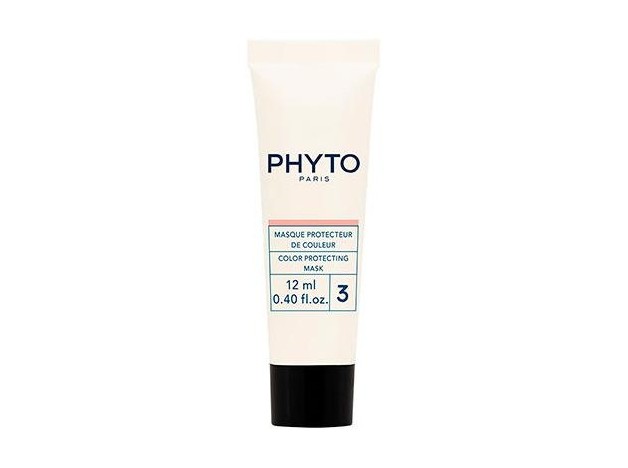 Phytocolor 5.7-Castaño Marrón Claro 4 U