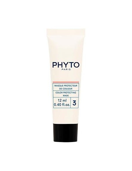 Phytocolor 5.7-Castaño Marrón Claro 4 U