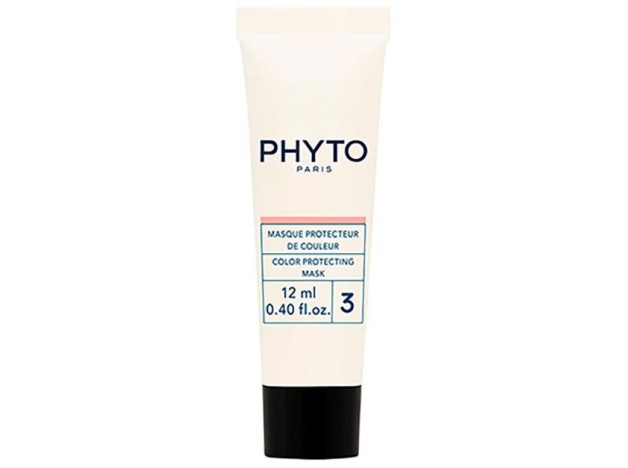 Phytocolor 5.35-Castaño Claro Chocolate 4 U