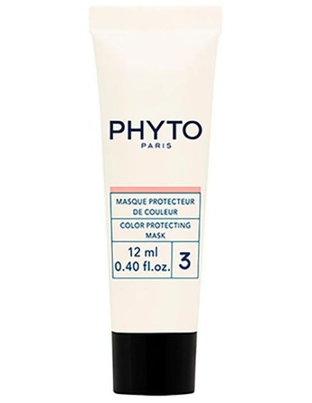 Phytocolor 5.35-Castaño Claro Chocolate 4 U