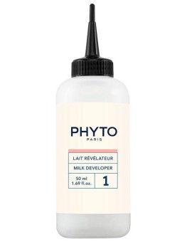 Phytocolor 7.43-Rubio...