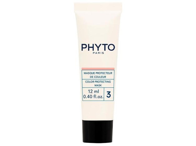 Phytocolor 7.43-Rubio Dorado Cobrizo 4 U