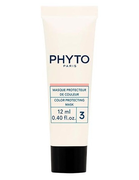 Phytocolor 7.43-Rubio Dorado Cobrizo 4 U