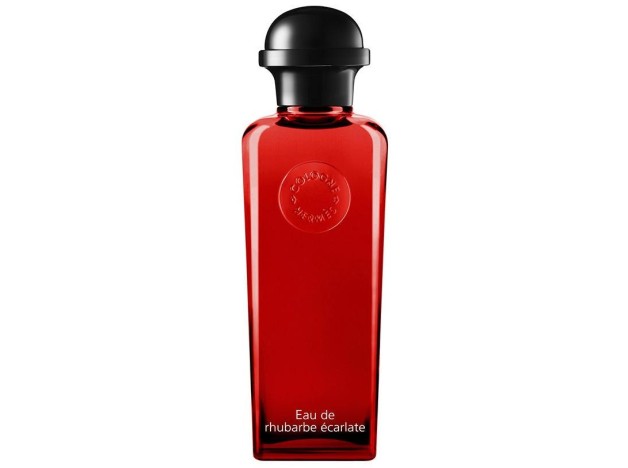Eau De Rhubarbe Écarlate Eau De Cologne...
