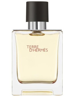 Terre D'Hermès Eau De...