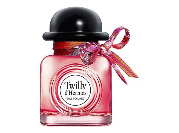 Twilly D'Hermès Eau Poivrée Eau De Parfum...