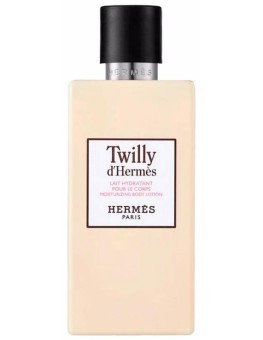 Hermes Twilly D'Hermes...