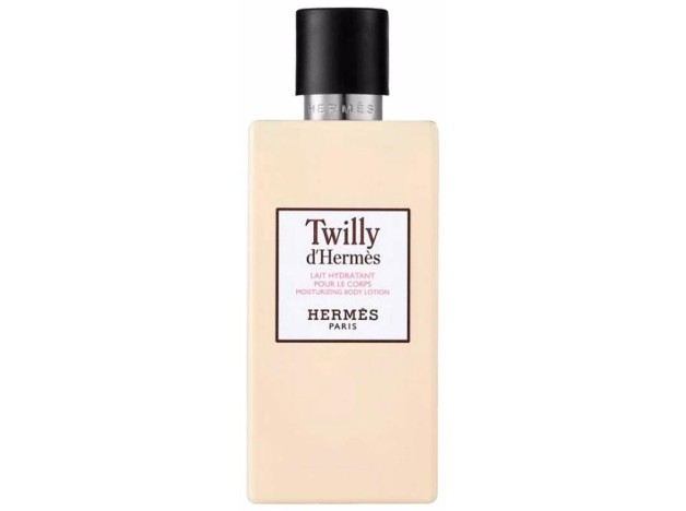 Hermes Twilly D'Hermes Loción Ducha Corporal...