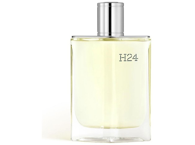 Hermes H24 Eau De Toilette Refillable 175Ml