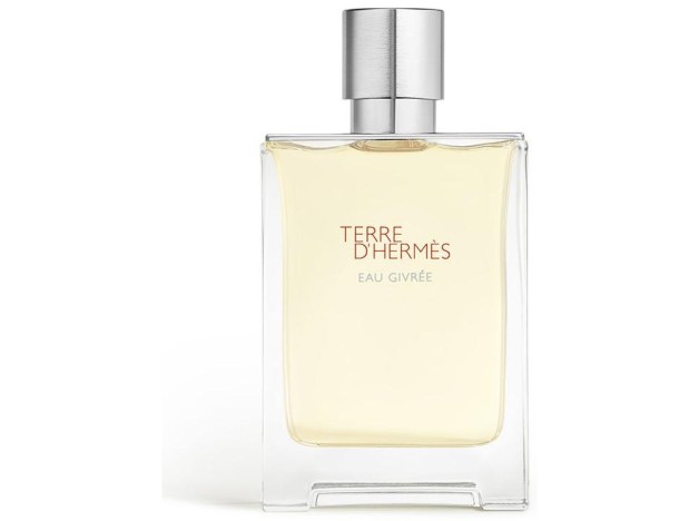 Terre D'Hermès Eau Givrée Eau De Parfum...