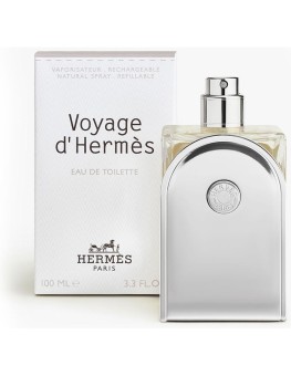 Voyage D'Hermès Eau De...