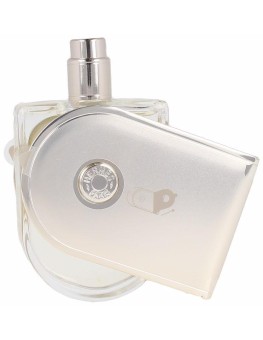 Voyage D'Hermès Eau De...