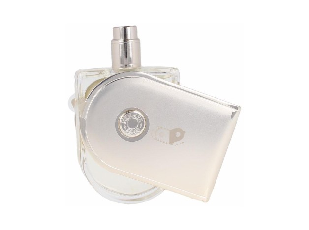 Voyage D'Hermès Eau De Toilette Vaporizador 35 Ml