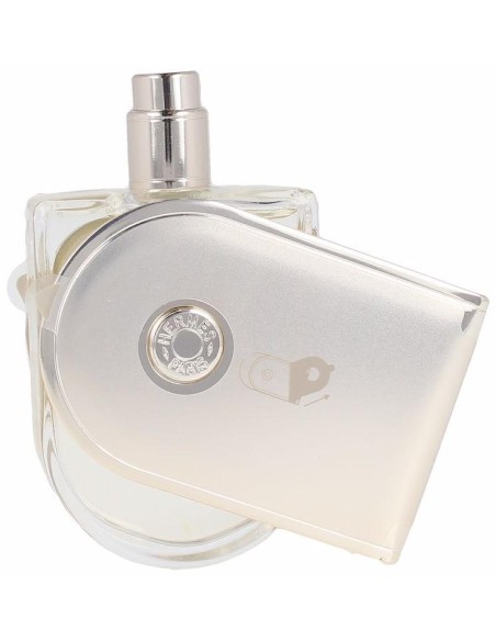 Voyage D'Hermès Eau De Toilette Vaporizador 35 Ml