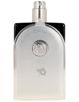 Hermès Voyage D'Hermès Eau...