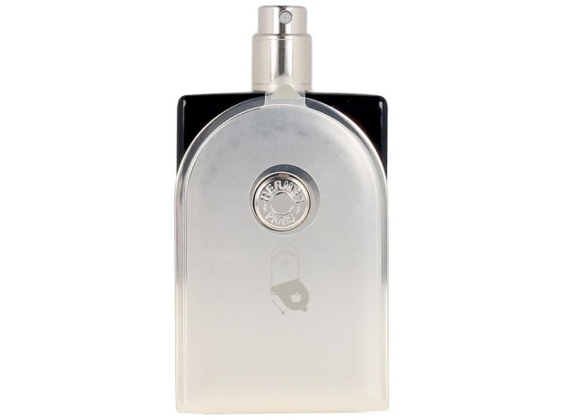 Hermès Voyage D'Hermès Eau De Parfum 35Ml