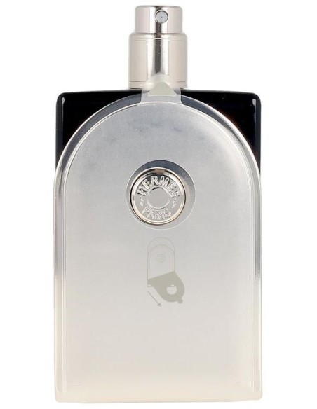 Hermès Voyage D'Hermès Eau De Parfum 35Ml