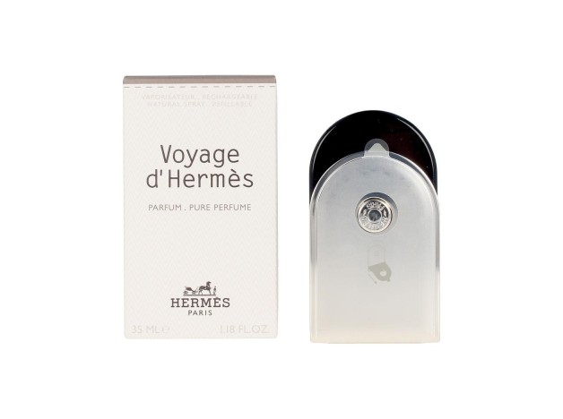 Hermès Voyage D'Hermès Eau De Parfum 35Ml