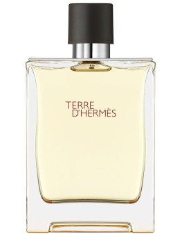 Terre D'Hermès Eau De...