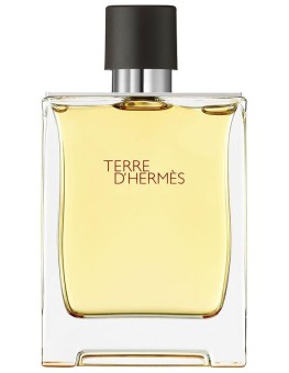 Hermes Paris Terre D'Hermès...