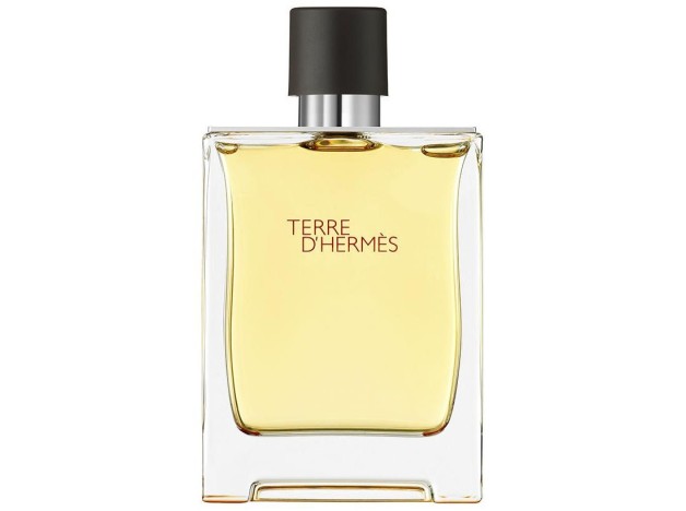 Hermes Paris Terre D'Hermès Eau De Parfum 200Ml
