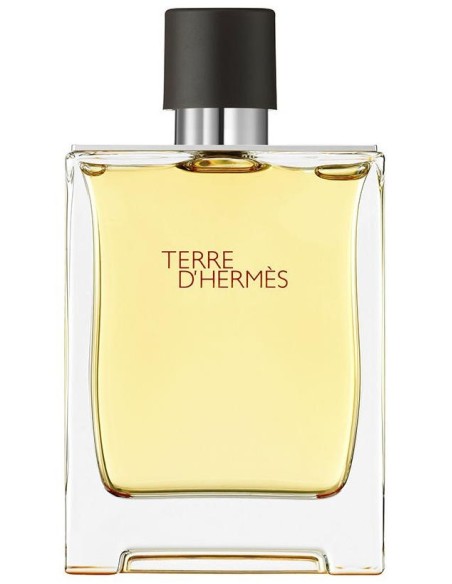 Hermes Paris Terre D'Hermès Eau De Parfum 200Ml