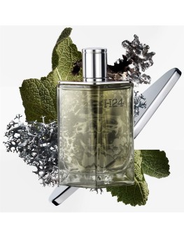 H24 Eau De Parfum...