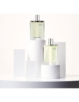 H24 Eau De Parfum...