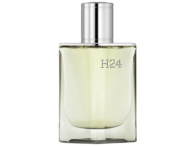 H24 Eau De Parfum Vaporizador 50 Ml