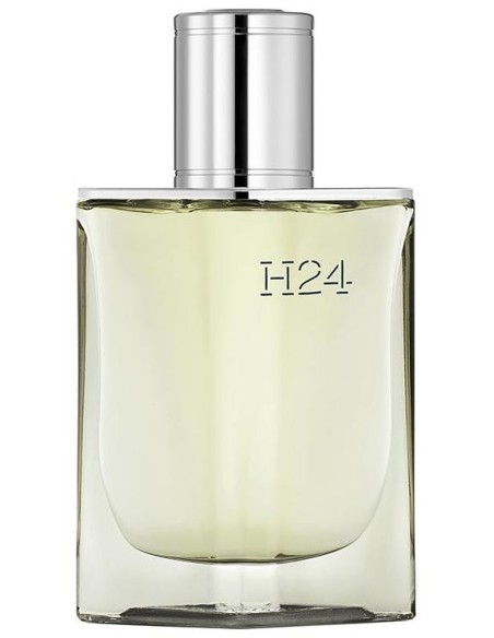 H24 Eau De Parfum Vaporizador 50 Ml