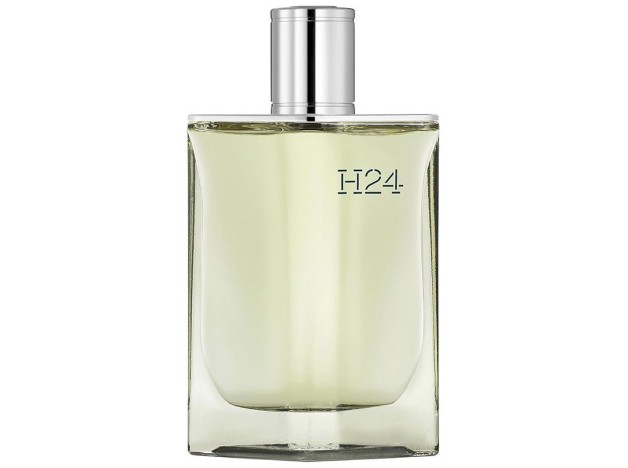 H24 Eau De Parfum Vaporizador 100 Ml