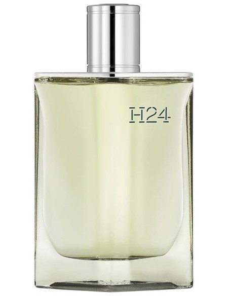 H24 Eau De Parfum Vaporizador 100 Ml