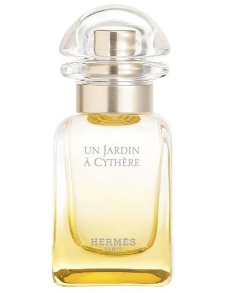 Hermes Un Jardin A Cythere Eau De Toilette Rechargeable 30Ml