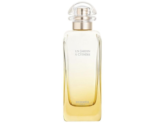 Hermes Un Jardin A Cythere Eau De Toilette...
