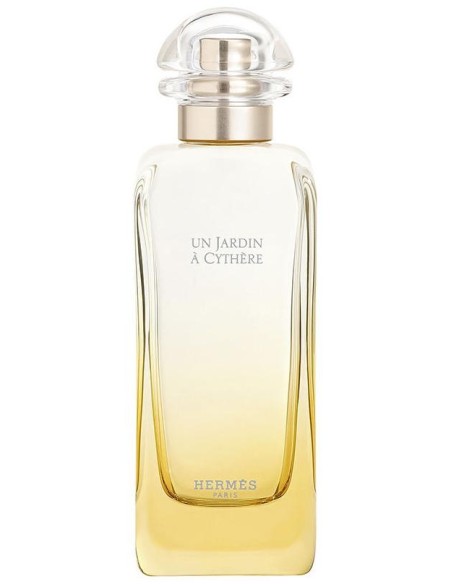 Hermes Un Jardin A Cythere Eau De Toilette Rechargeable 100Ml