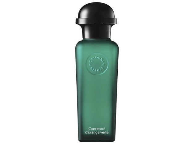 Hermes Paris Eau D'Orange Verte Concentrado Eau...
