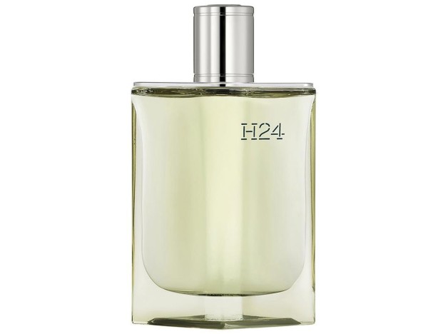 Hermes H24 Eau De Parfum 175Ml