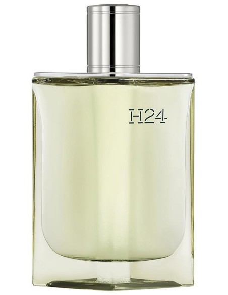 Hermes H24 Eau De Parfum 175Ml