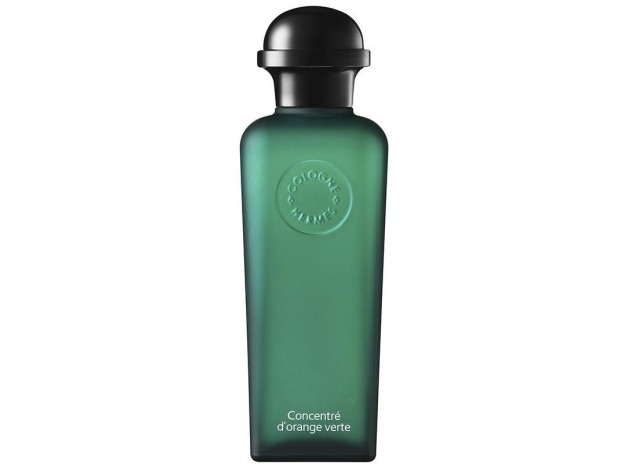 Hermes Paris Eau D'Orange Verte Concentrado Eau...